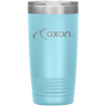 Axon_Software_20oz_Insulated_Tumbler_20oz_Tumbler_LtBlue_Mockup.png