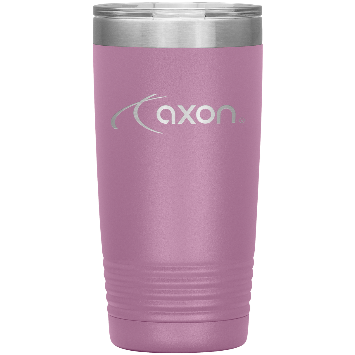 Axon_Software_20oz_Insulated_Tumbler_20oz_Tumbler_LtPurple_Mockup.png