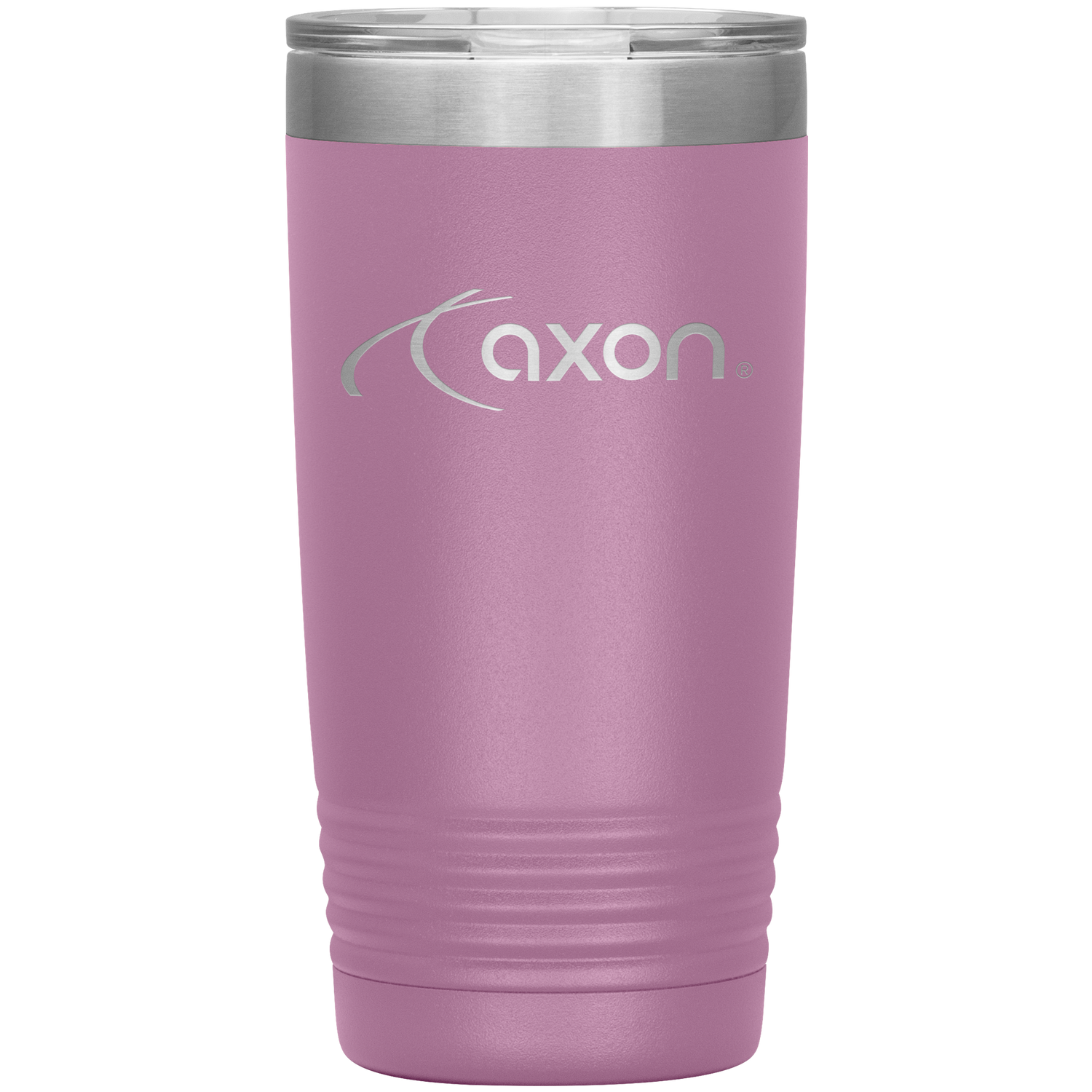 Axon_Software_20oz_Insulated_Tumbler_20oz_Tumbler_LtPurple_Mockup.png