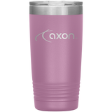 Axon_Software_20oz_Insulated_Tumbler_20oz_Tumbler_LtPurple_Mockup.png