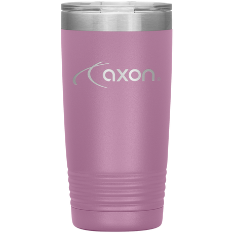 Axon_Software_20oz_Insulated_Tumbler_20oz_Tumbler_LtPurple_Mockup.png