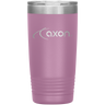 Axon_Software_20oz_Insulated_Tumbler_20oz_Tumbler_LtPurple_Mockup.png