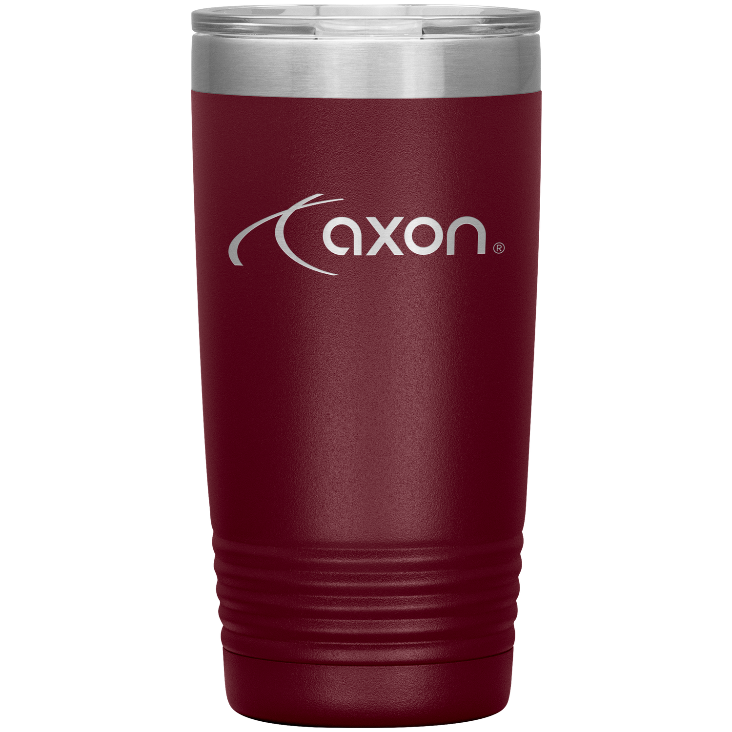 Axon_Software_20oz_Insulated_Tumbler_20oz_Tumbler_Maroon_Mockup.png
