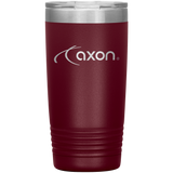 Axon_Software_20oz_Insulated_Tumbler_20oz_Tumbler_Maroon_Mockup.png