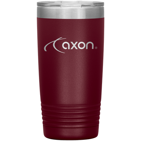 Axon_Software_20oz_Insulated_Tumbler_20oz_Tumbler_Maroon_Mockup.png