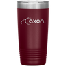 Axon_Software_20oz_Insulated_Tumbler_20oz_Tumbler_Maroon_Mockup.png