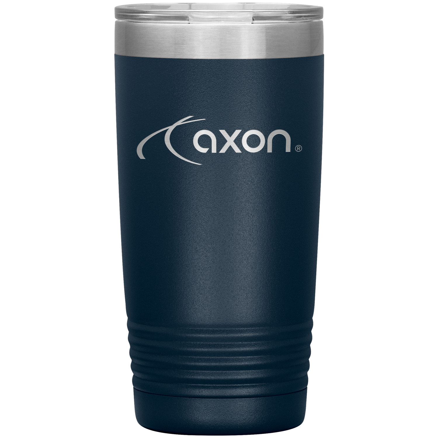 Axon_Software_20oz_Insulated_Tumbler_20oz_Tumbler_Navy_Mockup.png