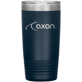 Axon_Software_20oz_Insulated_Tumbler_20oz_Tumbler_Navy_Mockup.png