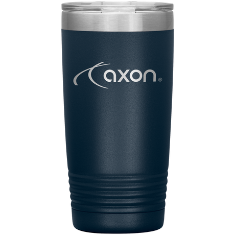 Axon_Software_20oz_Insulated_Tumbler_20oz_Tumbler_Navy_Mockup.png