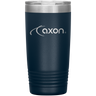 Axon_Software_20oz_Insulated_Tumbler_20oz_Tumbler_Navy_Mockup.png