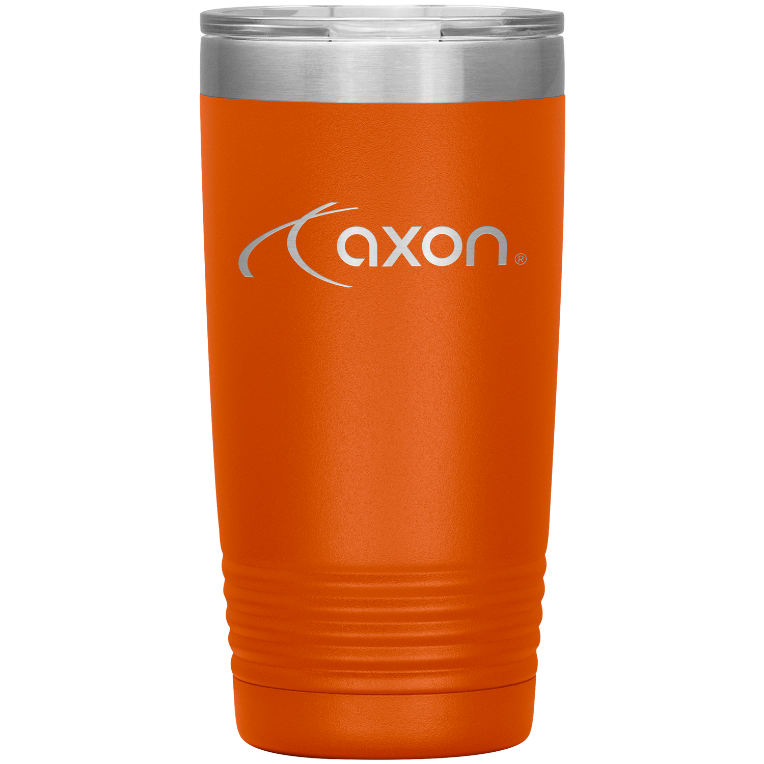 Axon_Software_20oz_Insulated_Tumbler_20oz_Tumbler_Orange_Mockup.png