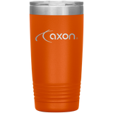 Axon_Software_20oz_Insulated_Tumbler_20oz_Tumbler_Orange_Mockup.png