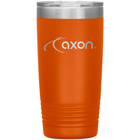 Axon_Software_20oz_Insulated_Tumbler_20oz_Tumbler_Orange_Mockup.png