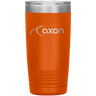 Axon_Software_20oz_Insulated_Tumbler_20oz_Tumbler_Orange_Mockup.png