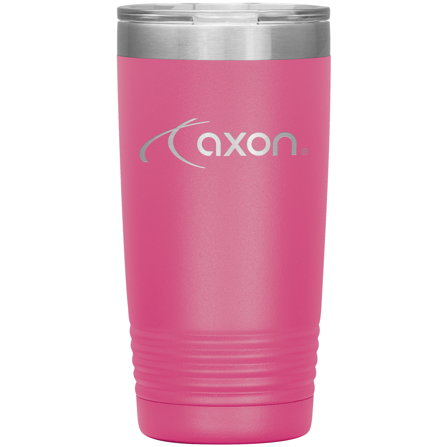 Axon_Software_20oz_Insulated_Tumbler_20oz_Tumbler_Pink_Mockup.png