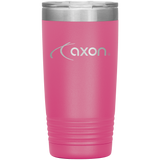 Axon_Software_20oz_Insulated_Tumbler_20oz_Tumbler_Pink_Mockup.png