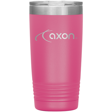 Axon_Software_20oz_Insulated_Tumbler_20oz_Tumbler_Pink_Mockup.png