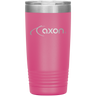 Axon_Software_20oz_Insulated_Tumbler_20oz_Tumbler_Pink_Mockup.png