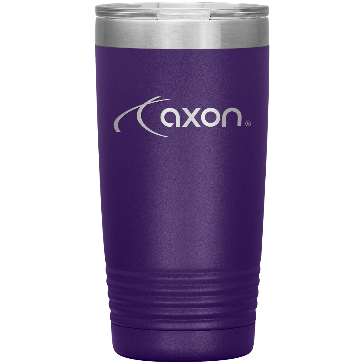 Axon_Software_20oz_Insulated_Tumbler_20oz_Tumbler_Purple_Mockup.png