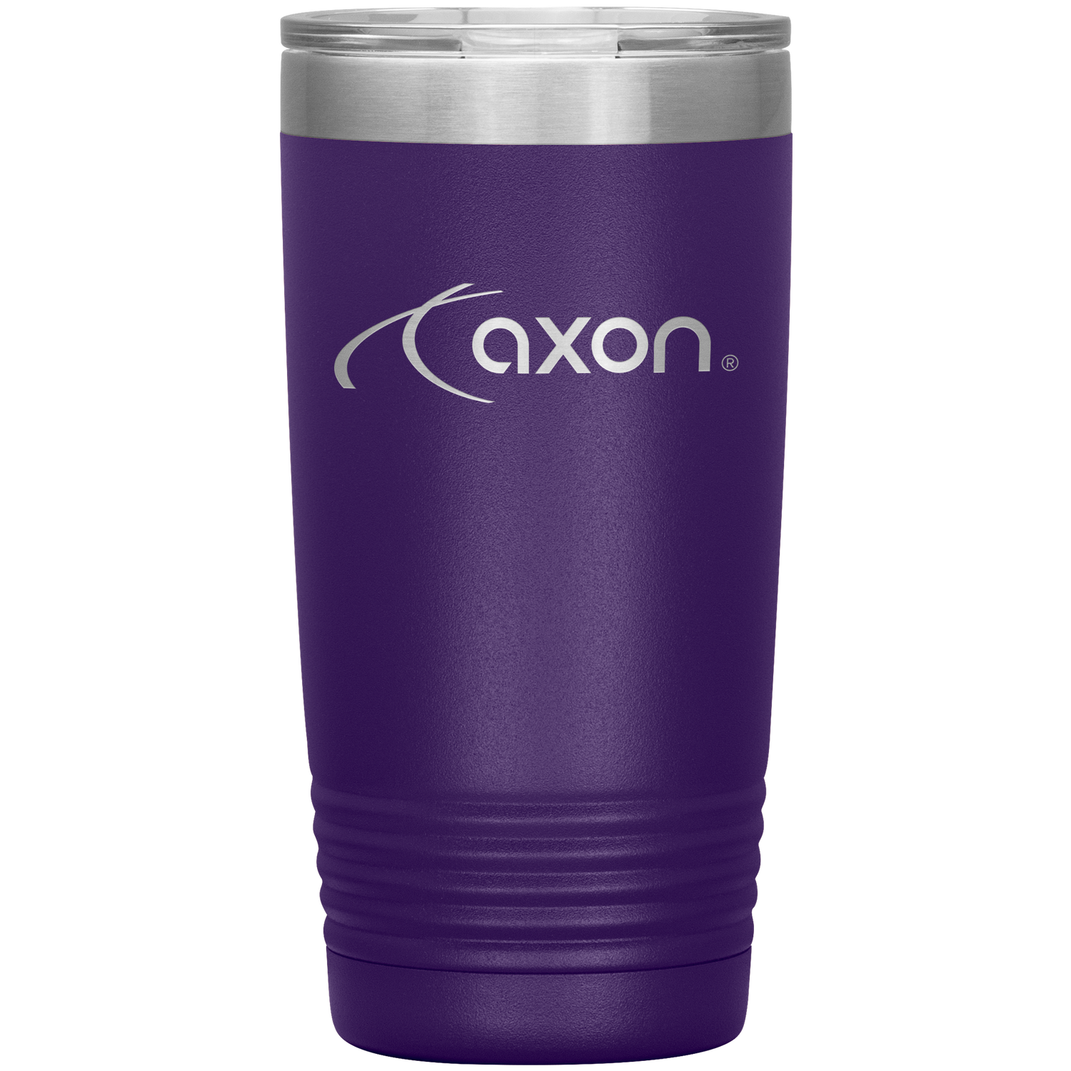Axon_Software_20oz_Insulated_Tumbler_20oz_Tumbler_Purple_Mockup.png