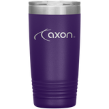 Axon_Software_20oz_Insulated_Tumbler_20oz_Tumbler_Purple_Mockup.png