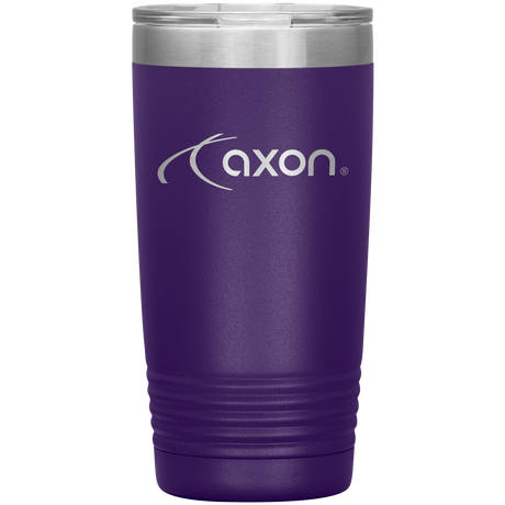 Axon_Software_20oz_Insulated_Tumbler_20oz_Tumbler_Purple_Mockup.png