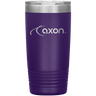 Axon_Software_20oz_Insulated_Tumbler_20oz_Tumbler_Purple_Mockup.png