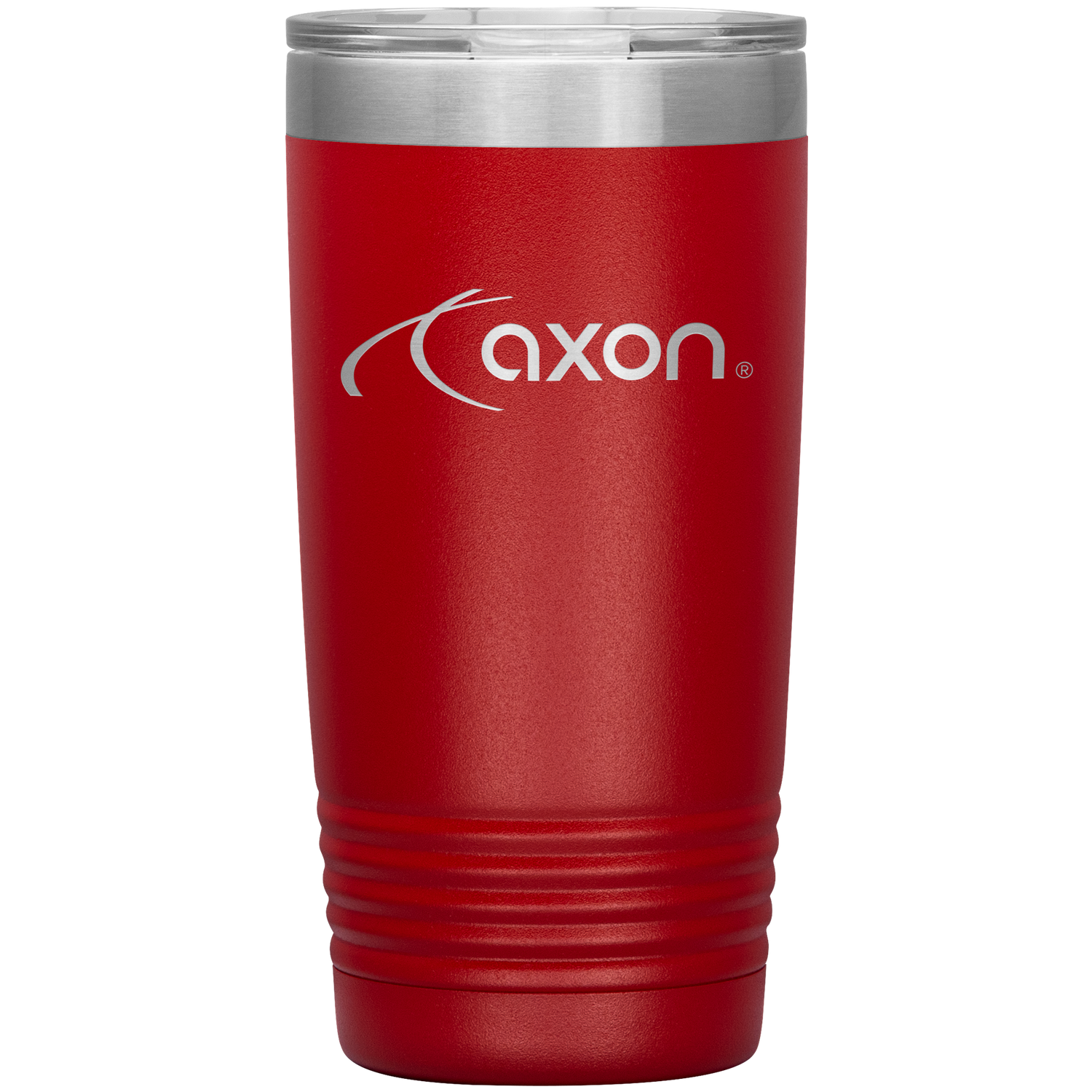 Axon_Software_20oz_Insulated_Tumbler_20oz_Tumbler_Red_Mockup.png
