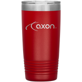 Axon_Software_20oz_Insulated_Tumbler_20oz_Tumbler_Red_Mockup.png