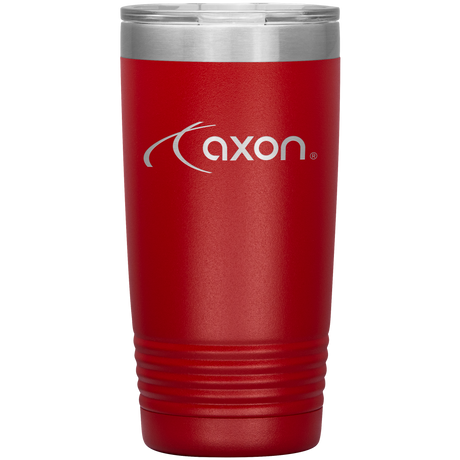 Axon_Software_20oz_Insulated_Tumbler_20oz_Tumbler_Red_Mockup.png