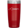 Axon_Software_20oz_Insulated_Tumbler_20oz_Tumbler_Red_Mockup.png