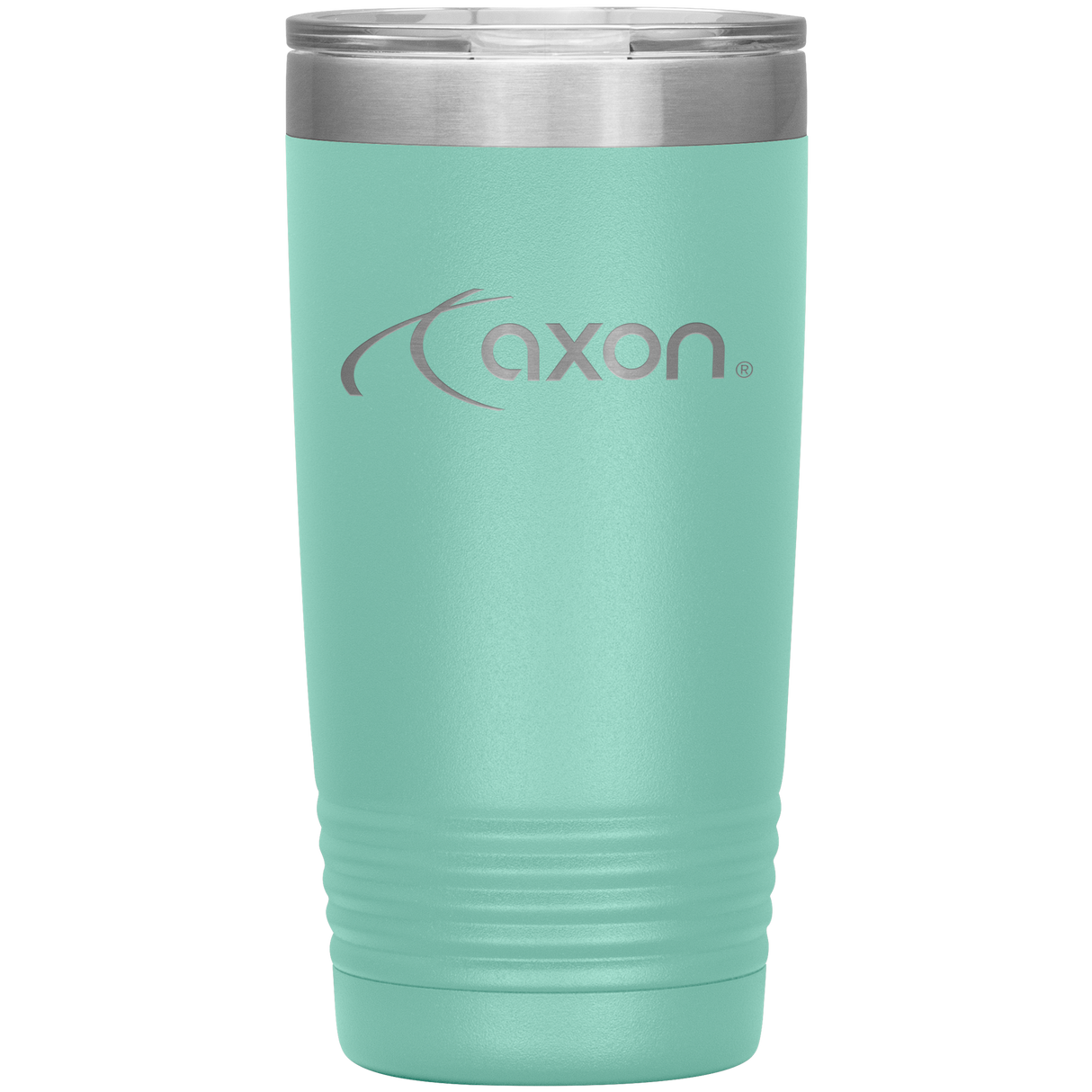 Axon_Software_20oz_Insulated_Tumbler_20oz_Tumbler_Teal_Mockup.png