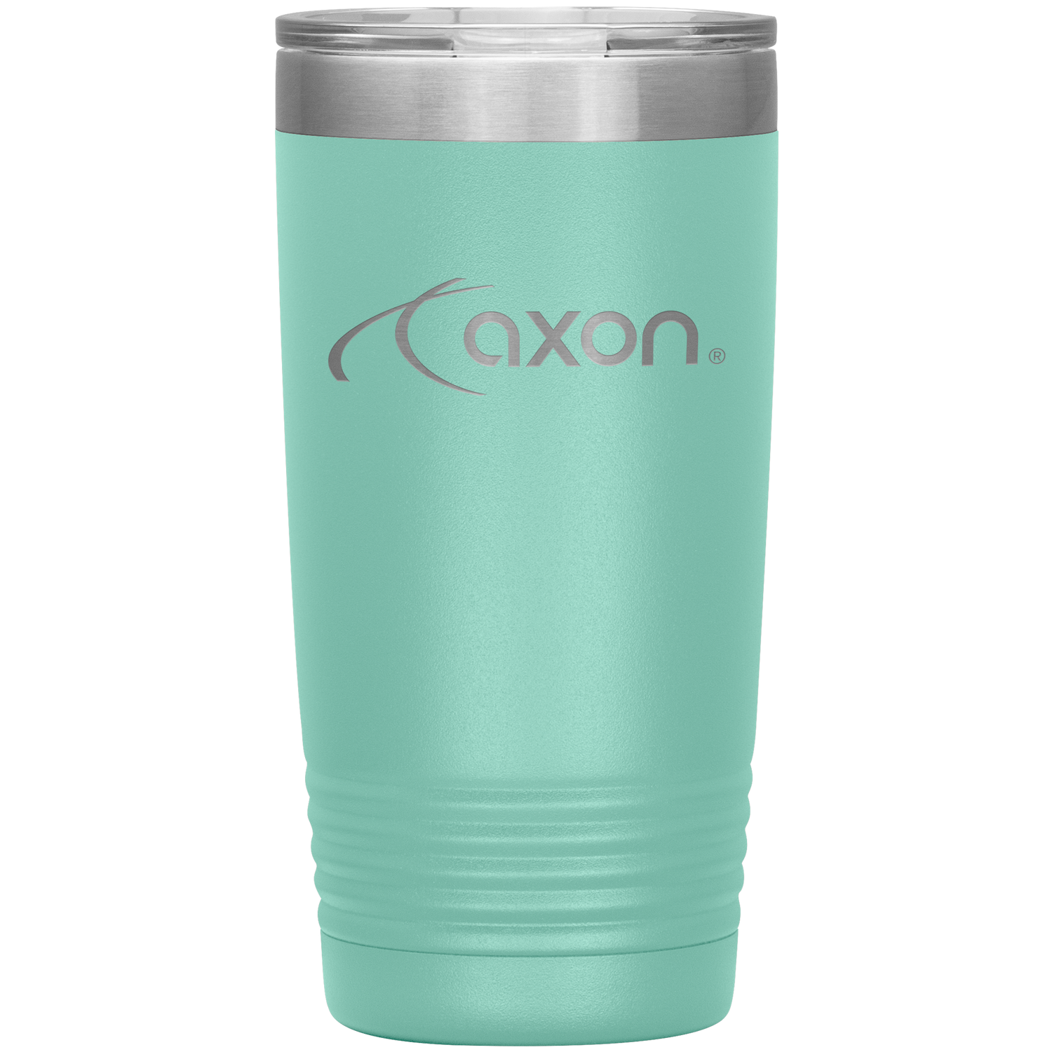 Axon_Software_20oz_Insulated_Tumbler_20oz_Tumbler_Teal_Mockup.png