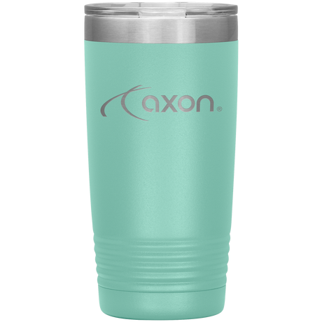 Axon_Software_20oz_Insulated_Tumbler_20oz_Tumbler_Teal_Mockup.png