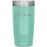 Axon_Software_20oz_Insulated_Tumbler_20oz_Tumbler_Teal_Mockup.png