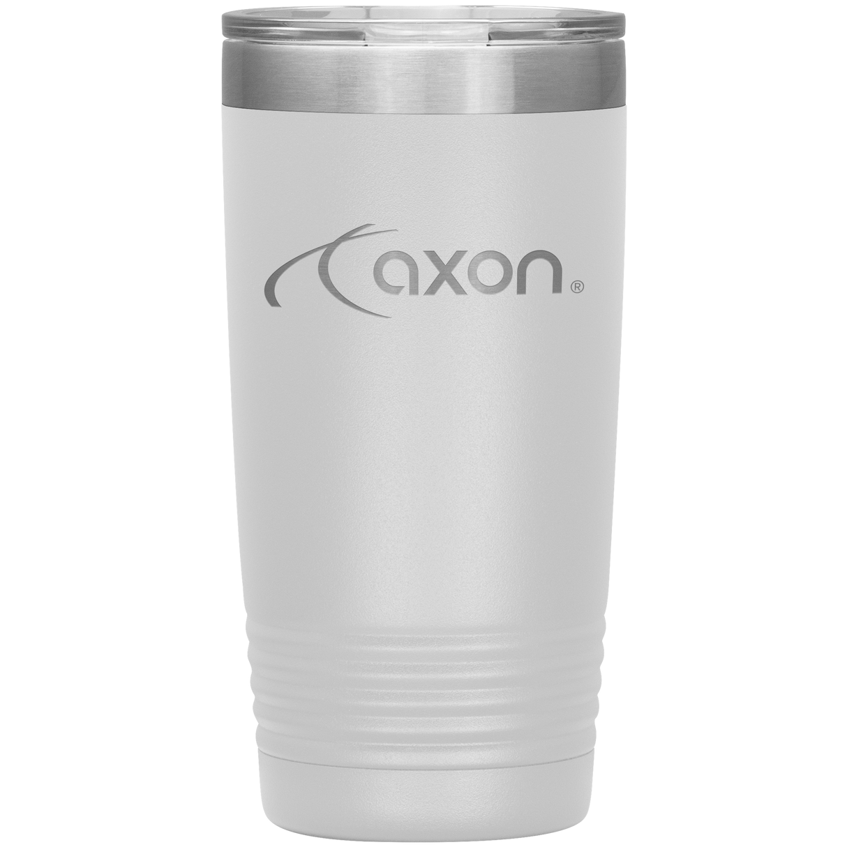 Axon_Software_20oz_Insulated_Tumbler_20oz_Tumbler_White_Mockup.png