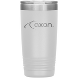 Axon_Software_20oz_Insulated_Tumbler_20oz_Tumbler_White_Mockup.png