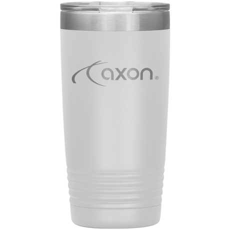 Axon_Software_20oz_Insulated_Tumbler_20oz_Tumbler_White_Mockup.png