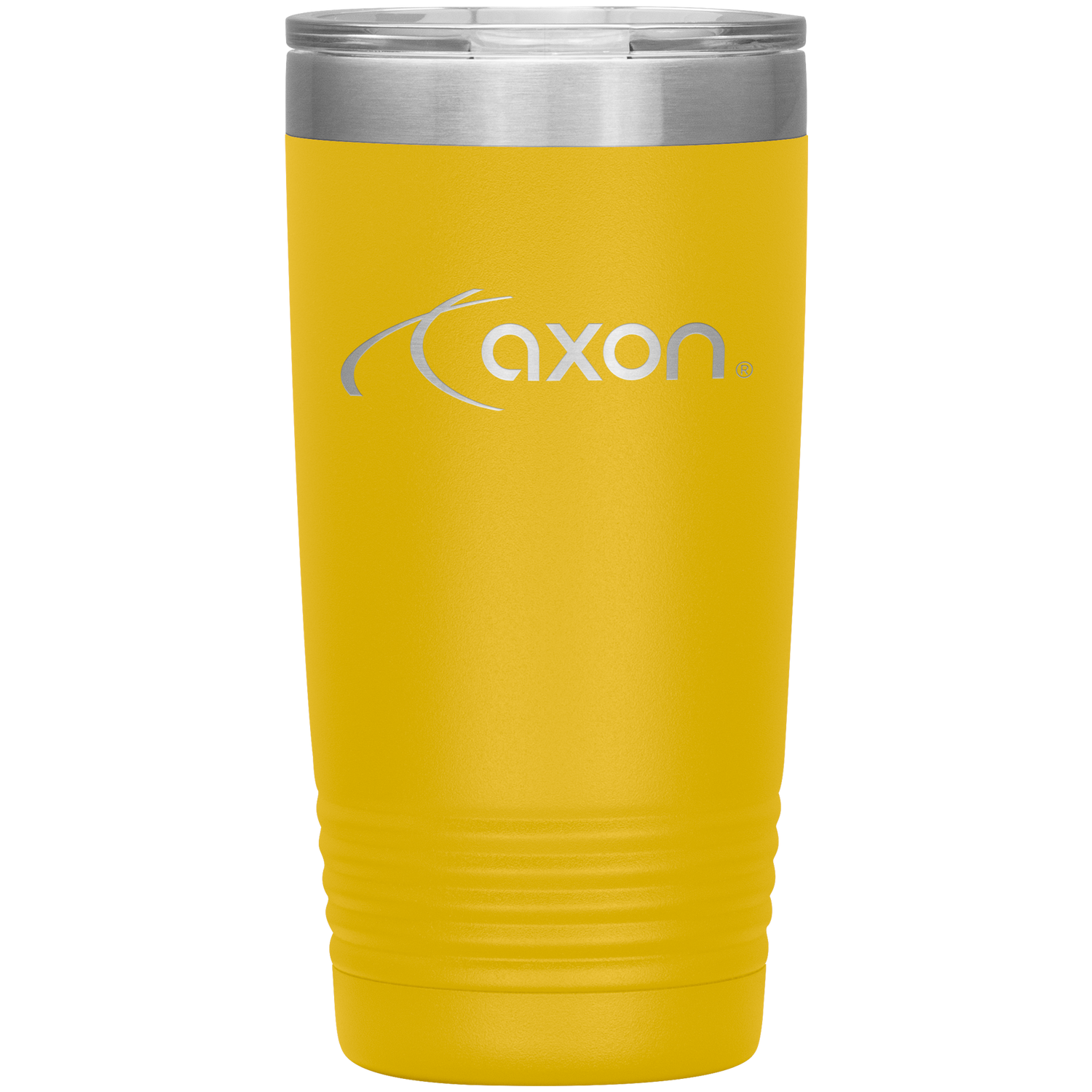 Axon_Software_20oz_Insulated_Tumbler_20oz_Tumbler_Yellow_Mockup.png
