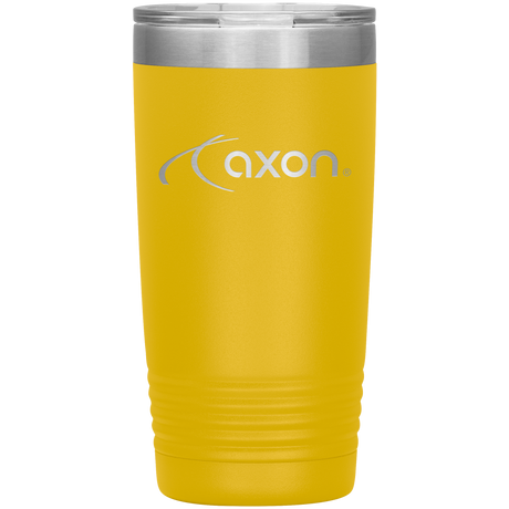 Axon_Software_20oz_Insulated_Tumbler_20oz_Tumbler_Yellow_Mockup.png