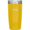 Axon_Software_20oz_Insulated_Tumbler_20oz_Tumbler_Yellow_Mockup.png