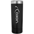 Axon_Software_22oz_Skinny_Tumbler_Black_Mockup.png