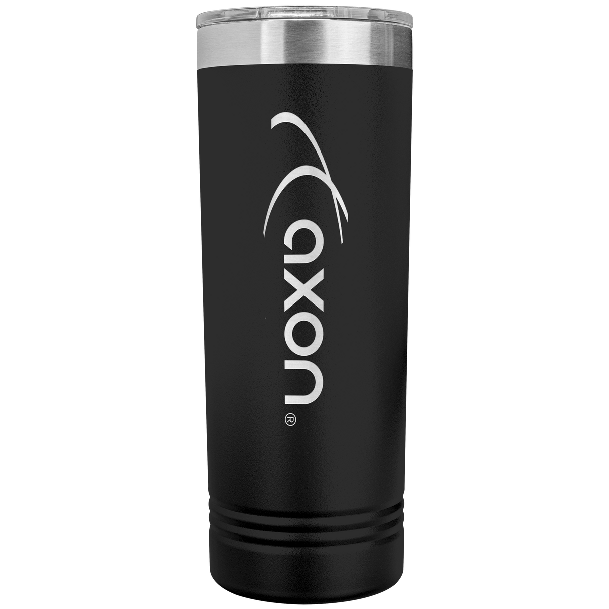 Axon_Software_22oz_Skinny_Tumbler_Black_Mockup.png