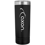 Axon_Software_22oz_Skinny_Tumbler_Black_Mockup.png