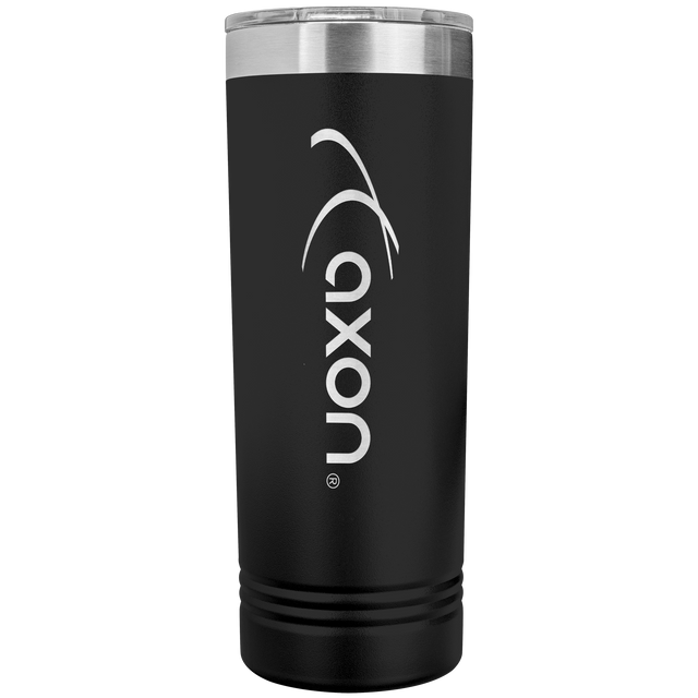 Axon_Software_22oz_Skinny_Tumbler_Black_Mockup.png
