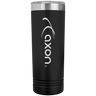 Axon_Software_22oz_Skinny_Tumbler_Black_Mockup.png
