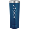 Axon_Software_22oz_Skinny_Tumbler_Blue_Mockup.png