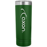 Axon_Software_22oz_Skinny_Tumbler_Green_Mockup.png