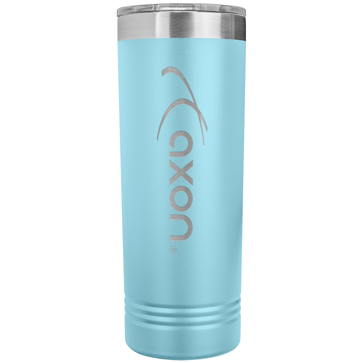 Axon_Software_22oz_Skinny_Tumbler_Light_Blue_Mockup.png