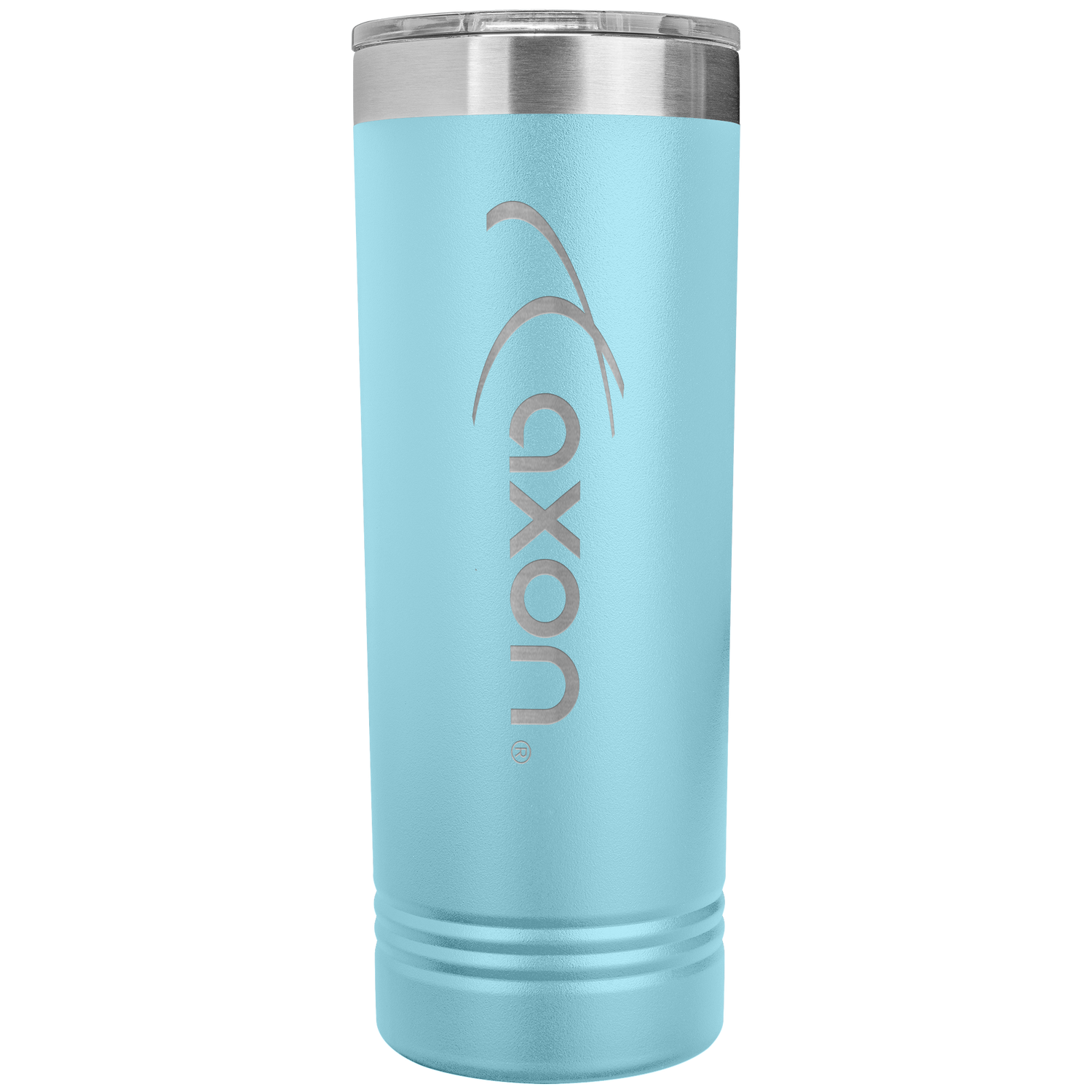 Axon_Software_22oz_Skinny_Tumbler_Light_Blue_Mockup.png
